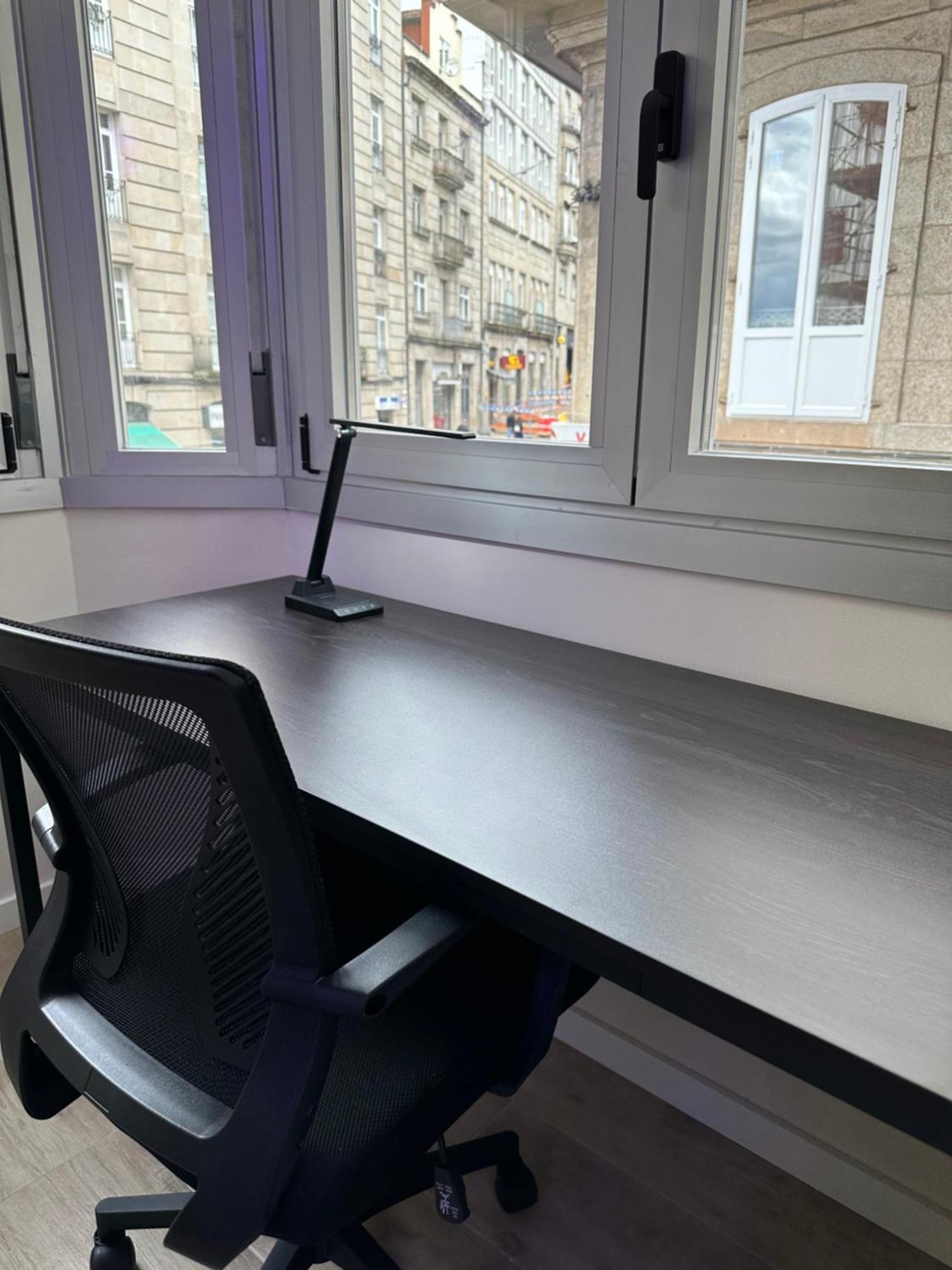 Puente Appartement