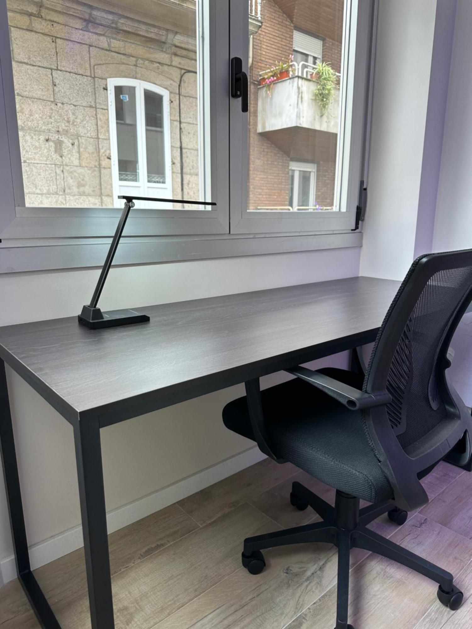 Appartement Puente Ourense